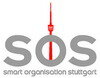 sos_logo_thumb.jpg