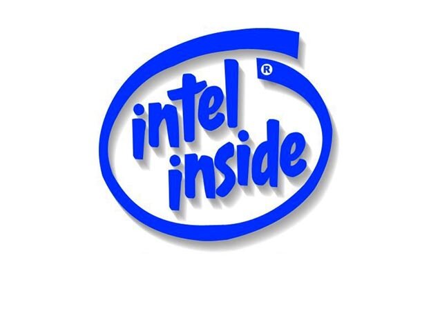 IntelInside_3.jpg