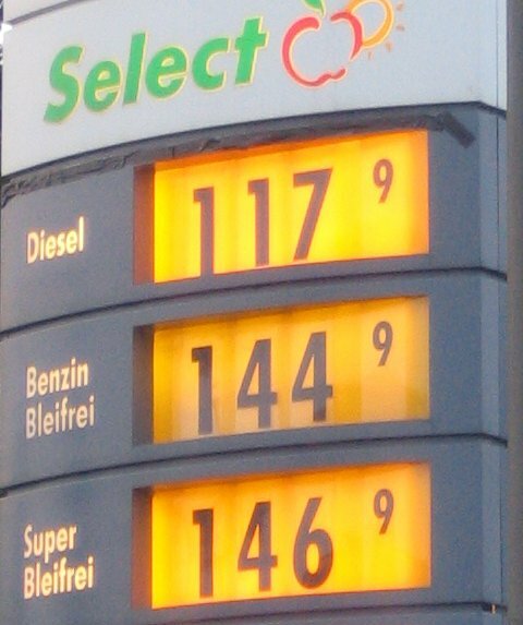 benzinpreise.jpg