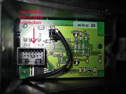 schaltboxunten.JPG