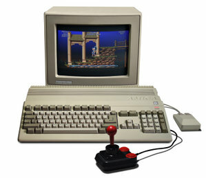 amiga500.jpg