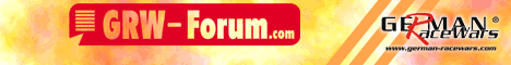 grw-forum.gif