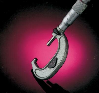 Mikrometer.JPG