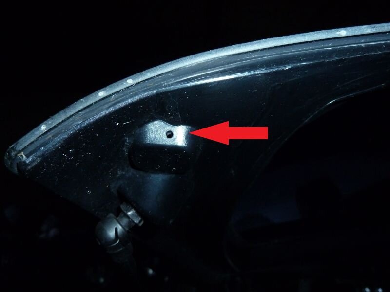 2012091402_p1040396a.jpg&key=fb9b93ee4f9