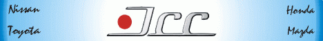 banner_jcc.gif