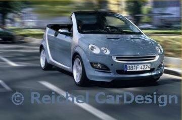 forfour-cabrio.jpg