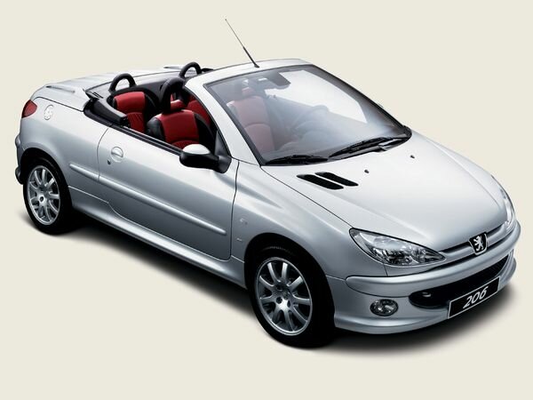 PEUGEOT_206CC.jpg