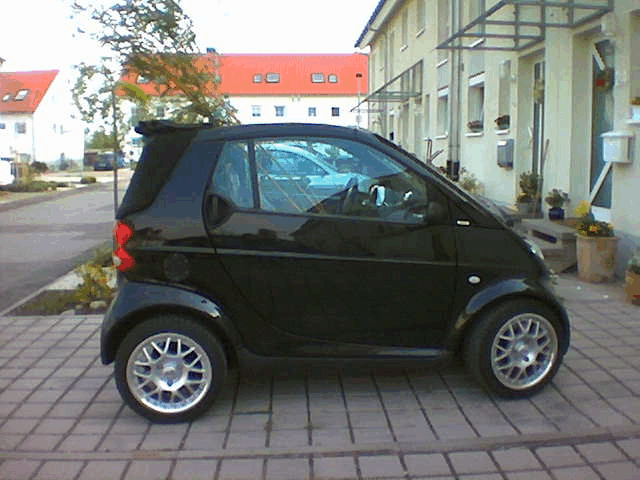 SmartFelgen.gif