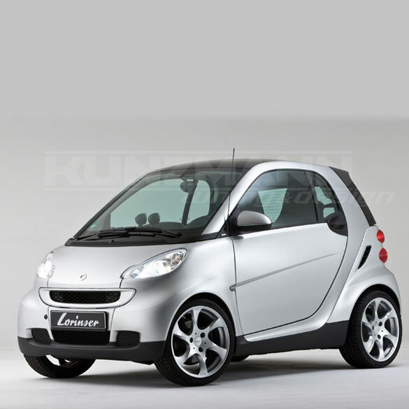 reifen-und-raeder-smart-fortwo-451-felgen-lorinser-6378-xl.jpg