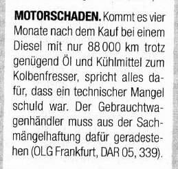 motorschaden.jpg
