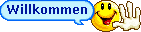Willkommen.gif
