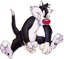 sylvester.gif