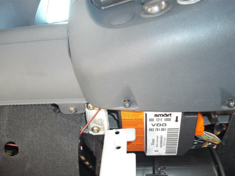 K800_airbagsteuergeraet.jpg