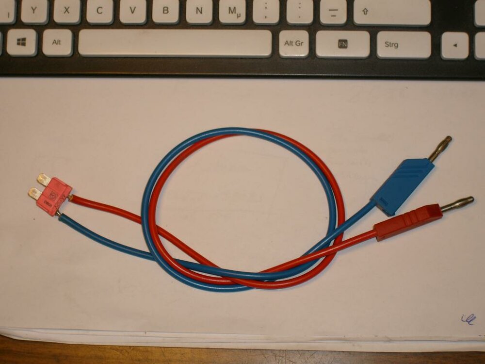 sicherungs-messkabel.jpg