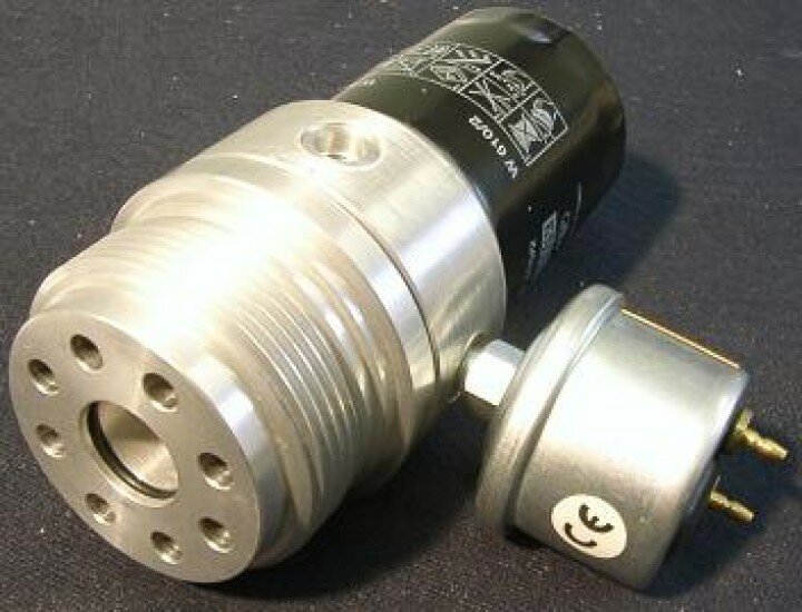 druckadapter2k_720x600.jpg