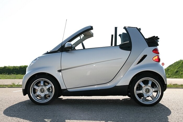 fortwo_II_802.jpg