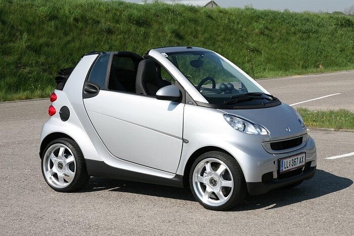 fortwo_II_810.jpg