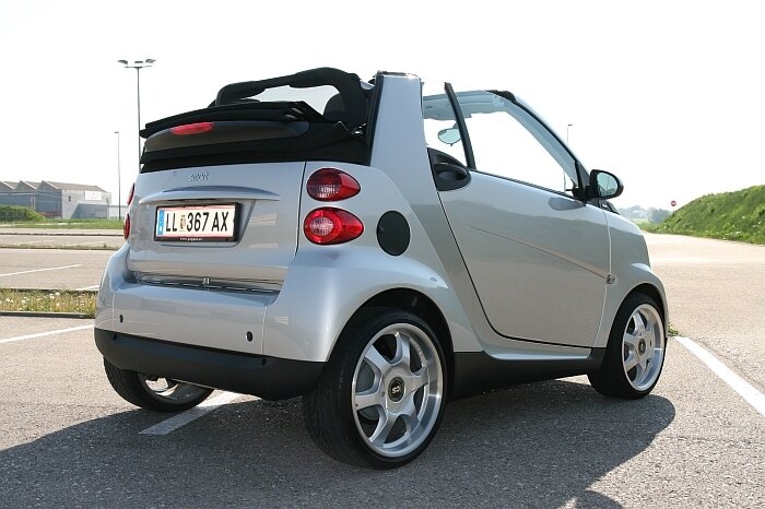 fortwo_II_868.jpg