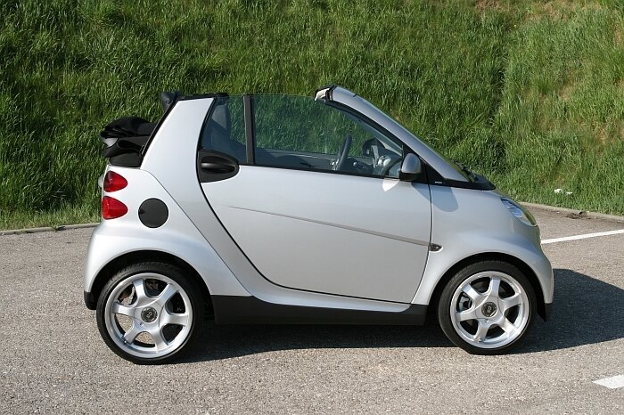 fortwo_II_882.jpg