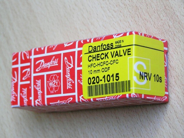 Danfoss_Box_NRV10s.jpg