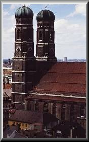 frauenkirche.jpg