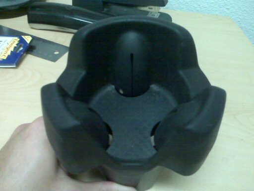 cupholder1.jpg