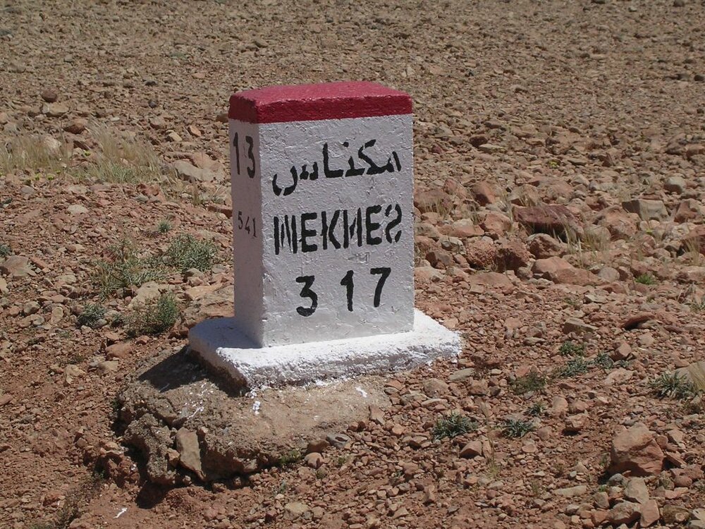 317%20Km%20bis%20Meknes%20auf%20der%20N13.JPG