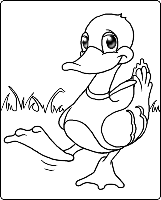 ente2.gif