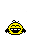 yeah.gif