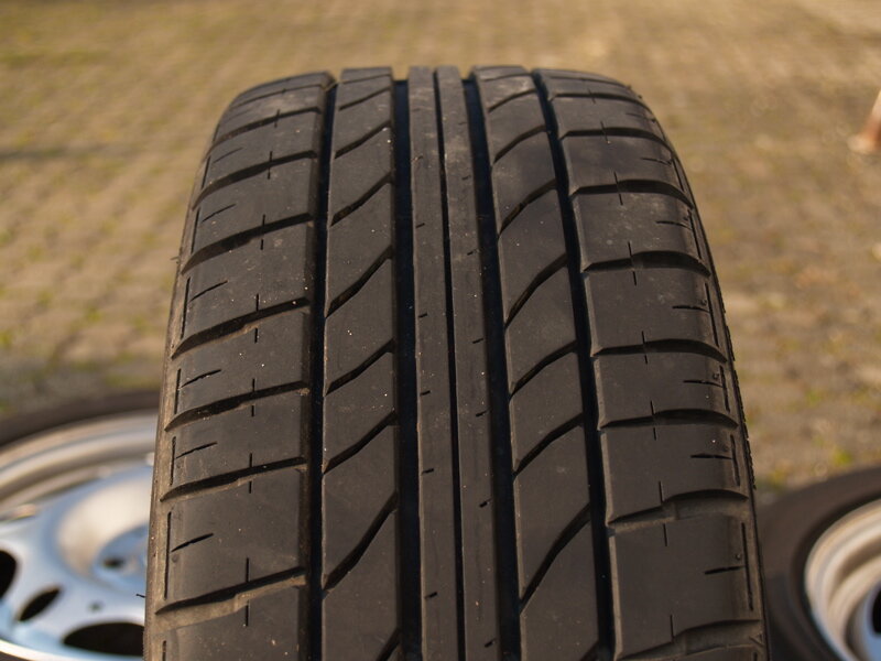 reifen5.jpg
