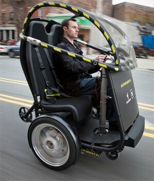 GM-Segway-PUMA.jpg
