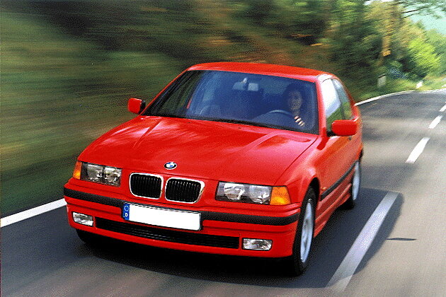 BMW_3er_typ_E36.jpg