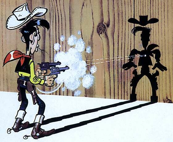 Lucky_Luke.jpg