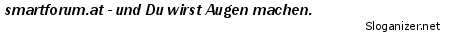 bild,smartforum.at,weiss,schwarz.png