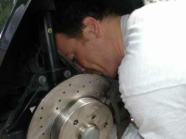 bremsenwechsel4.jpg