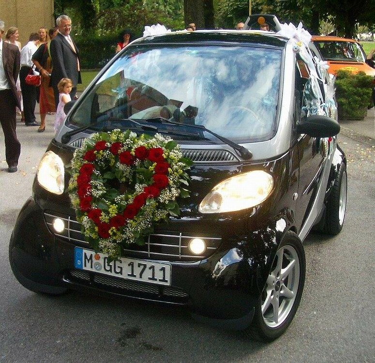 smart_hochzeit_7.jpg