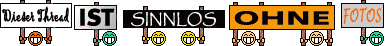 sinnlos.gif