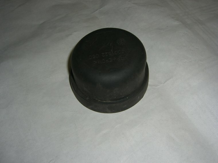 451_Scheinwerferdeckel_Abblendlicht_01.jpg