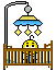 smilie_baby_015.gif