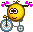 smilie_girl_058.gif