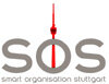 www.sos-stuttgart.de