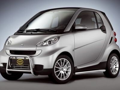 CobraSmartFortwo1.jpg