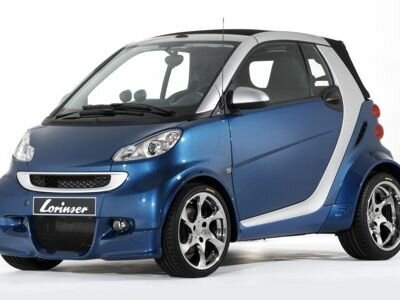 LorinserSmartFortwo1.jpg
