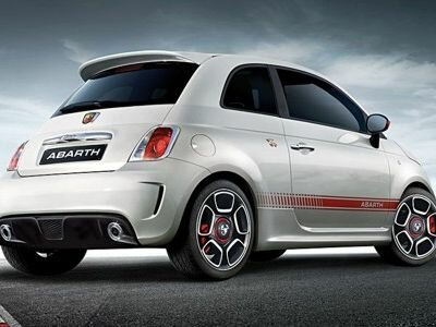 Fiat500Abarth2.jpg
