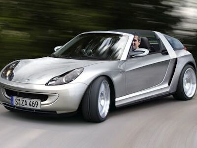 Smart_New_Roadster_2.jpg