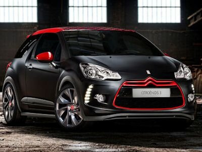 citroen-ds3-racing-s-loeb-1.jpg