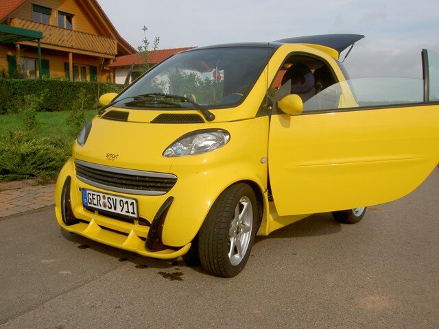 Smart03.jpg