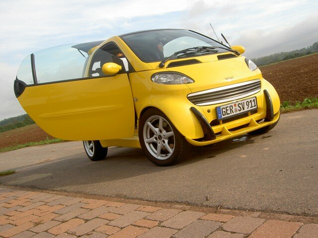 Smart05.jpg