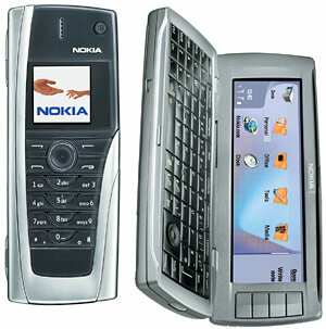 Nokia_9500_new.jpg