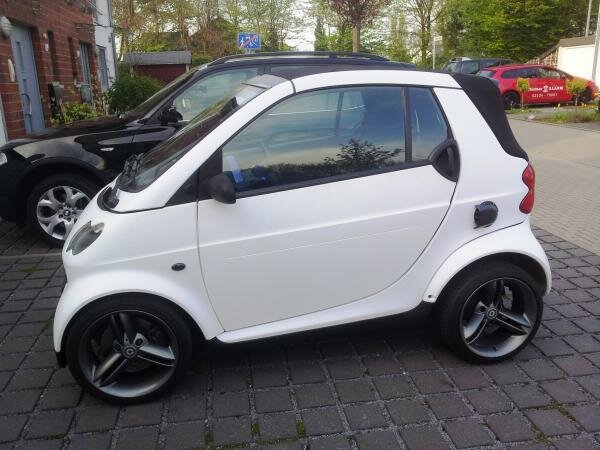 Hostet by BMW-TREFF.DE